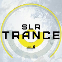 SLR: Trance, Vol.2