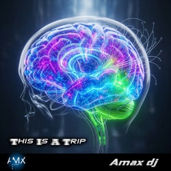 This Is a Trip