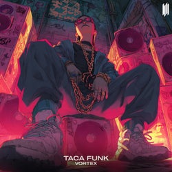 TACA FUNK