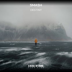 Destiny