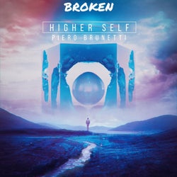 Higher Self (Original Mix)