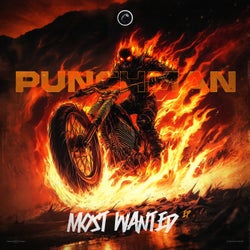 Most Wanted EP