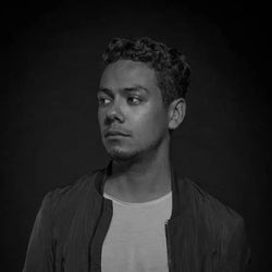 Julian Calor Revealed Hits Singles