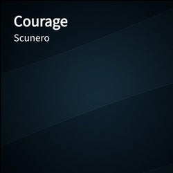 Courage