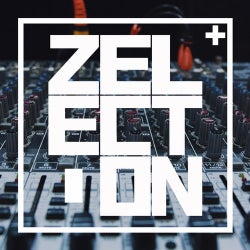 Pochette pour Techno Is Calling Vol.2 (Extended Version)