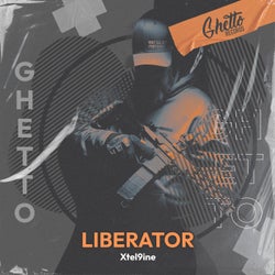 Liberator