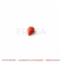 Fresa