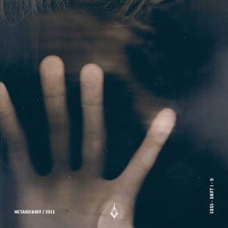 Capa de Shift I - II