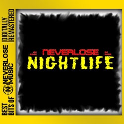 Nightlife (Digitally Remastered)