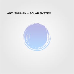 Solar System