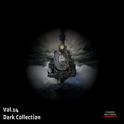 Dark Collection Vol.14