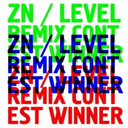 Level (Remix Contest Winners)