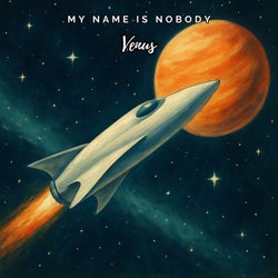 Venus