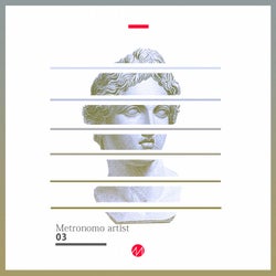 Metronomo Artist 03