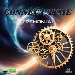 Connect Time