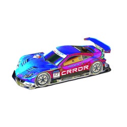 Sobelo Drift