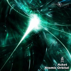 Atomic Orbital