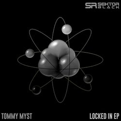 Locked in-EP