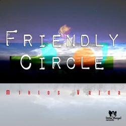 Friendly Circle