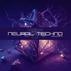 Neural Techno, Vol. 11