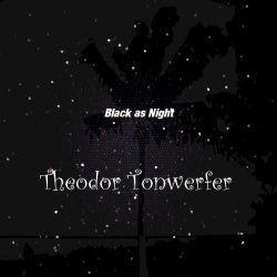 Black As Night