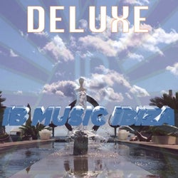 Deluxe (Club Edit)