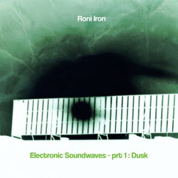 Electronic Soundwaves - prt 1: Dusk