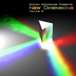 New Dimensions 3