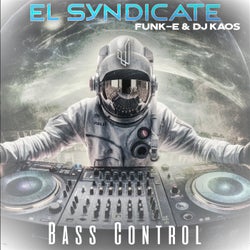 Bass Control