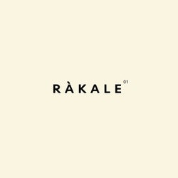 Ràkale 01