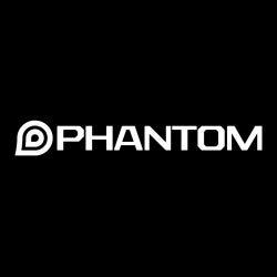Phantom Recordings