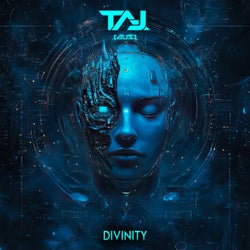 Divinity