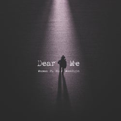 Dear Me (feat. Kirsa Moonlight)