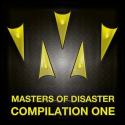 Masters of Disaster Compilation One