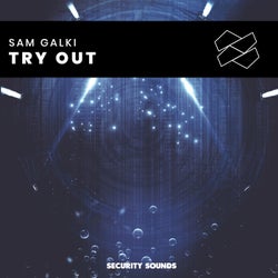 Try out - Extended Mix