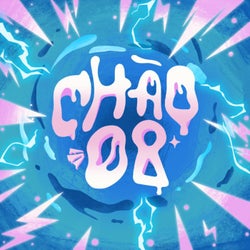 Chào 08