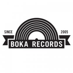 Boka Records