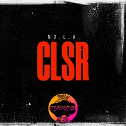 CLSR