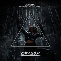 I Do What I Want (Extended Mix)