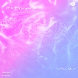 Chill Out