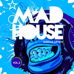 Mad House, Vol. 2