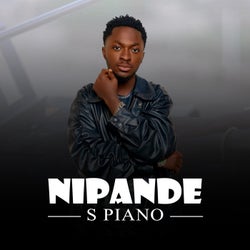 Nipande