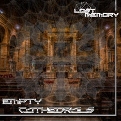 Empty Cathedrals
