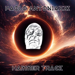 Paolo Antoniazzi - Hammer Track