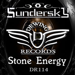 Stone Energy
