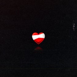 Healing (Extended Mix)
