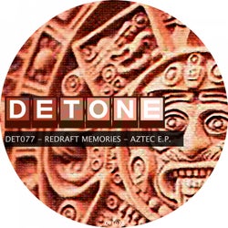 Aztec EP