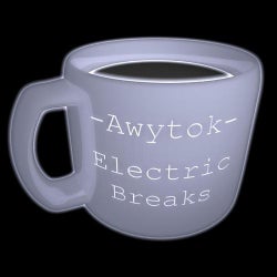 Electric Breaks