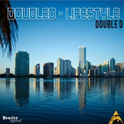 DoubleD-Lifestyle