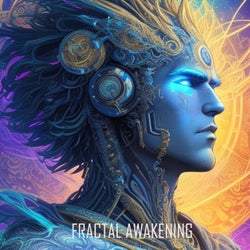 Fractal Awakening